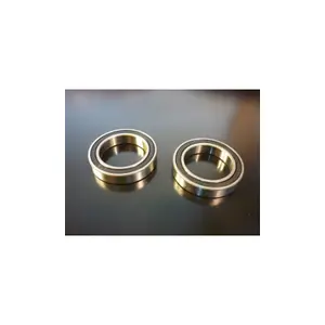 velo-store-12026102101011883930