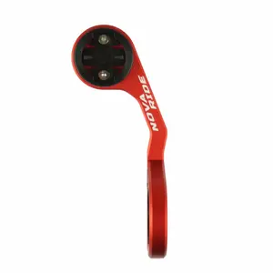 velo-store-12026102101141585533