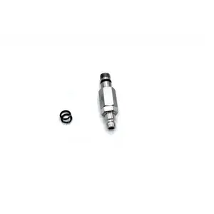 velo-store-12026102101164685877
