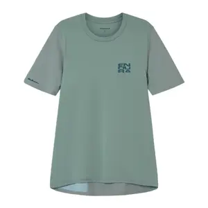 velo-store-12026102101230686746