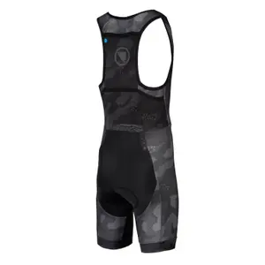velo-store-12026102101324588065