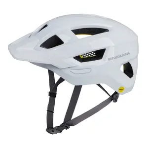 velo-store-12026102101485190161