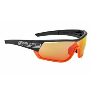 velo-store-12026102101560691061
