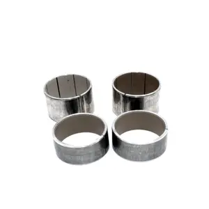 velo-store-12026102101562391097