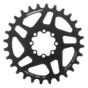 velo-store-12026102102035992073