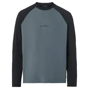velo-store-12026102102134393385