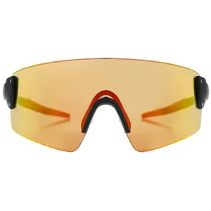 velo-store-12026102102232394648