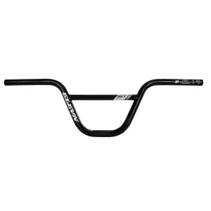 velo-store-12026102102324295909