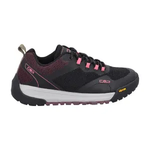 velo-store-12026102102344996182