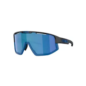 velo-store-12026102102365396489