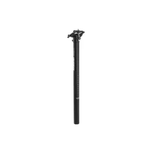velo-store-12026102102390596791