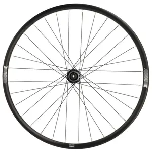 velo-store-12026102102410597055