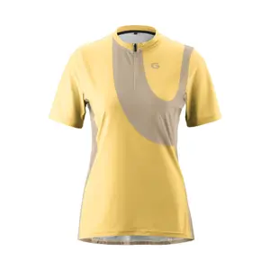 velo-store-12026102102432697368