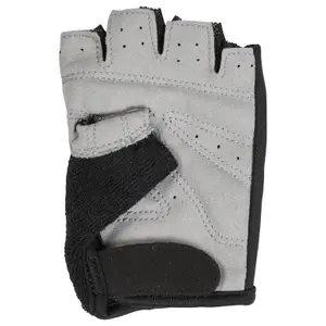 velo-store-12026102102434297406