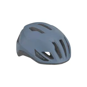 velo-store-12026102102465697878