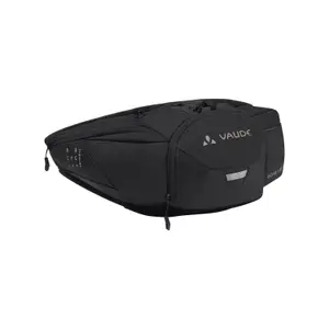 velo-store-12026102102525998696