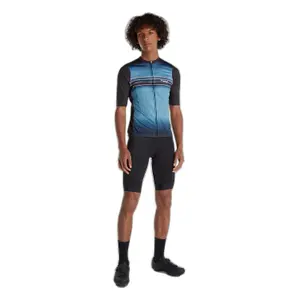 velo-store-12026102102551299028