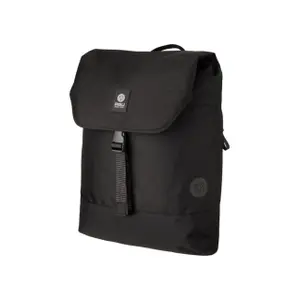 velo-store-12026102102552999070