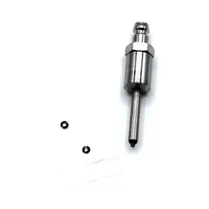 velo-store-12026102102584399496