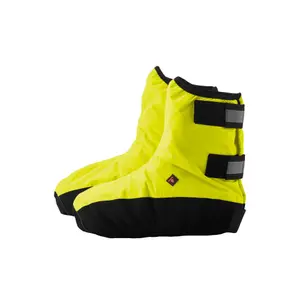velo-store-12026102102595599664