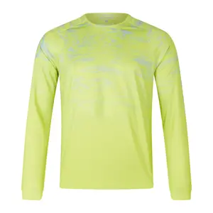 velo-store-120261021030701100666