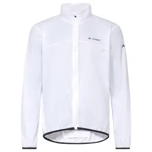 velo-store-120261021030953101089