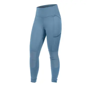 velo-store-120261021031731102141