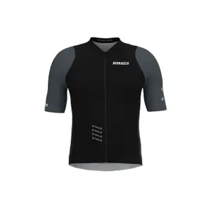 velo-store-120261021032005102551