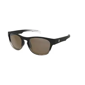 velo-store-120261021032644103509