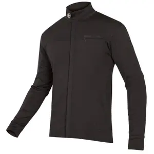 velo-store-120261021033336104530