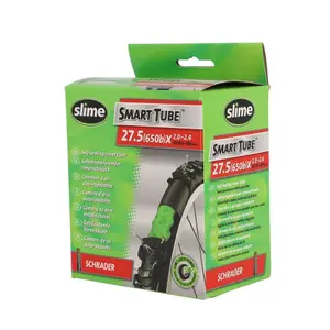 velo-store-120261021033812105221