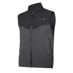 velo-store-120261021034553106480