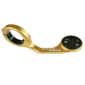 velo-store-120261021034703106659