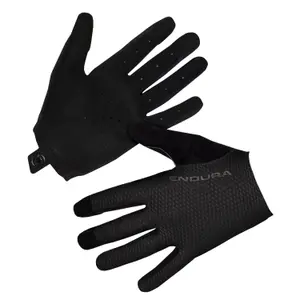 velo-store-120261021034822106876