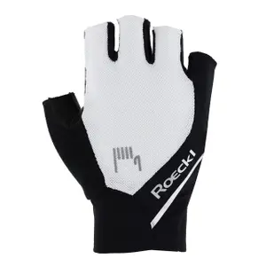 velo-store-120261021035416107793