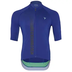 velo-store-120261021035455107894