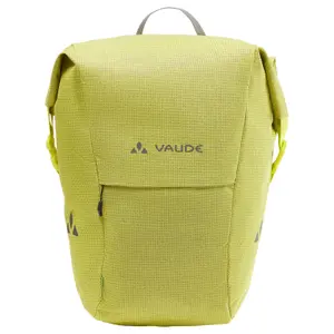 velo-store-120261021035645108171