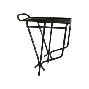 velo-store-120261021040103108850