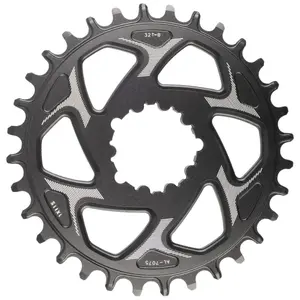 velo-store-120261021040711109767
