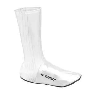 velo-store-120261021041626111134