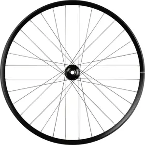 velo-store-120261021042259112170