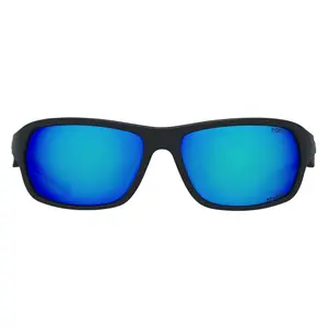 velo-store-120261021042346112292