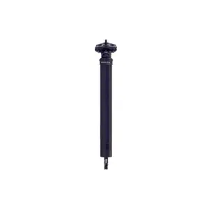 velo-store-120261021042511112525