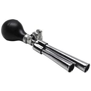 velo-store-120261021042820113015