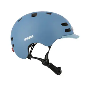 velo-store-120261021044915116044