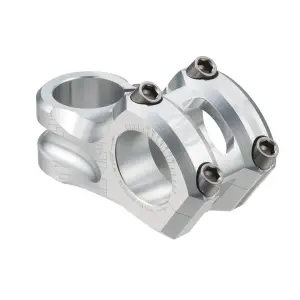 velo-store-120261021045207116485