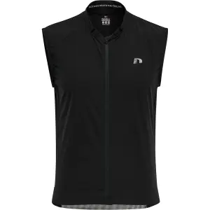 velo-store-120261021045248116596