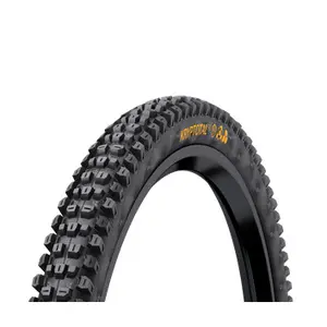 velo-store-120261021050817118438