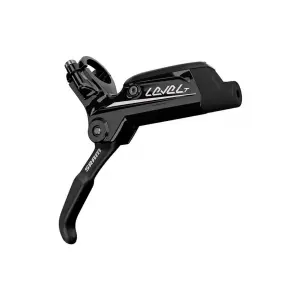 velo-store-120261021051343119019