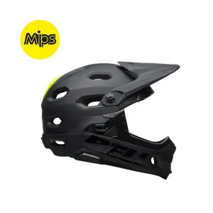 velo-store-120261021052405120232